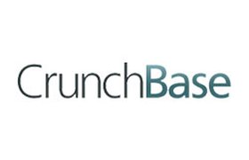 CrunchBase открывает данные и сравнивает себя с другими сервисами