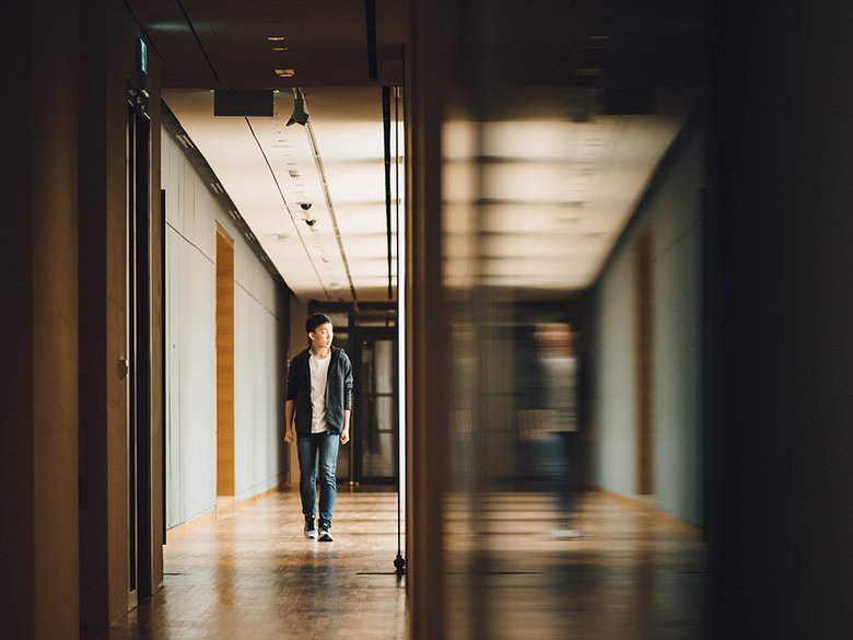 «Создаю свои игры и скоро начну их монетизировать»: дети-программисты — о том, как и зачем пришли в IT