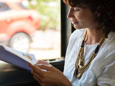 Мой ребенок делает бизнес. Кто и как должен платить за него налоги?