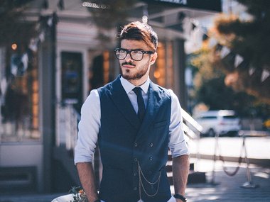 Чем занимается бизнес-девелопер? Разбираемся в тонкостях профессии