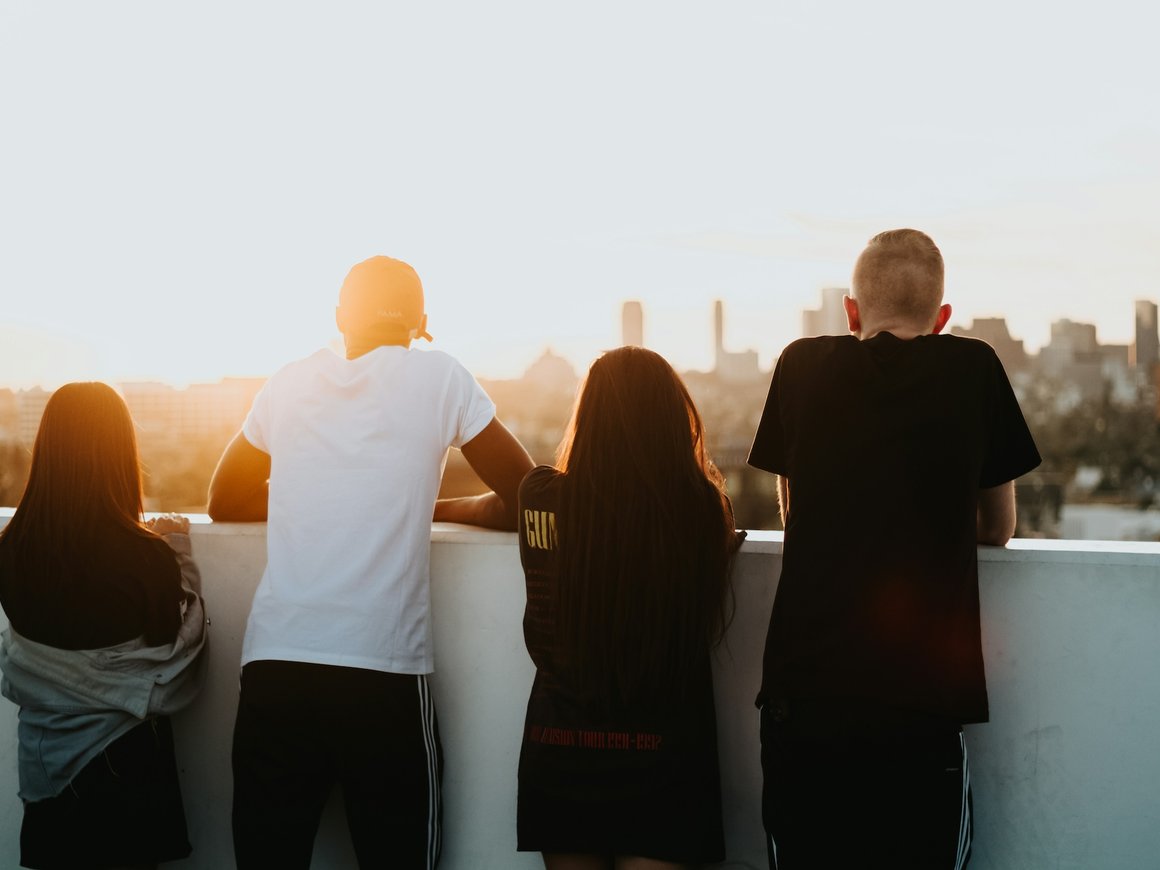 Экономика в HR: с чего начать подбор персонала и на какие затраты рассчитывать