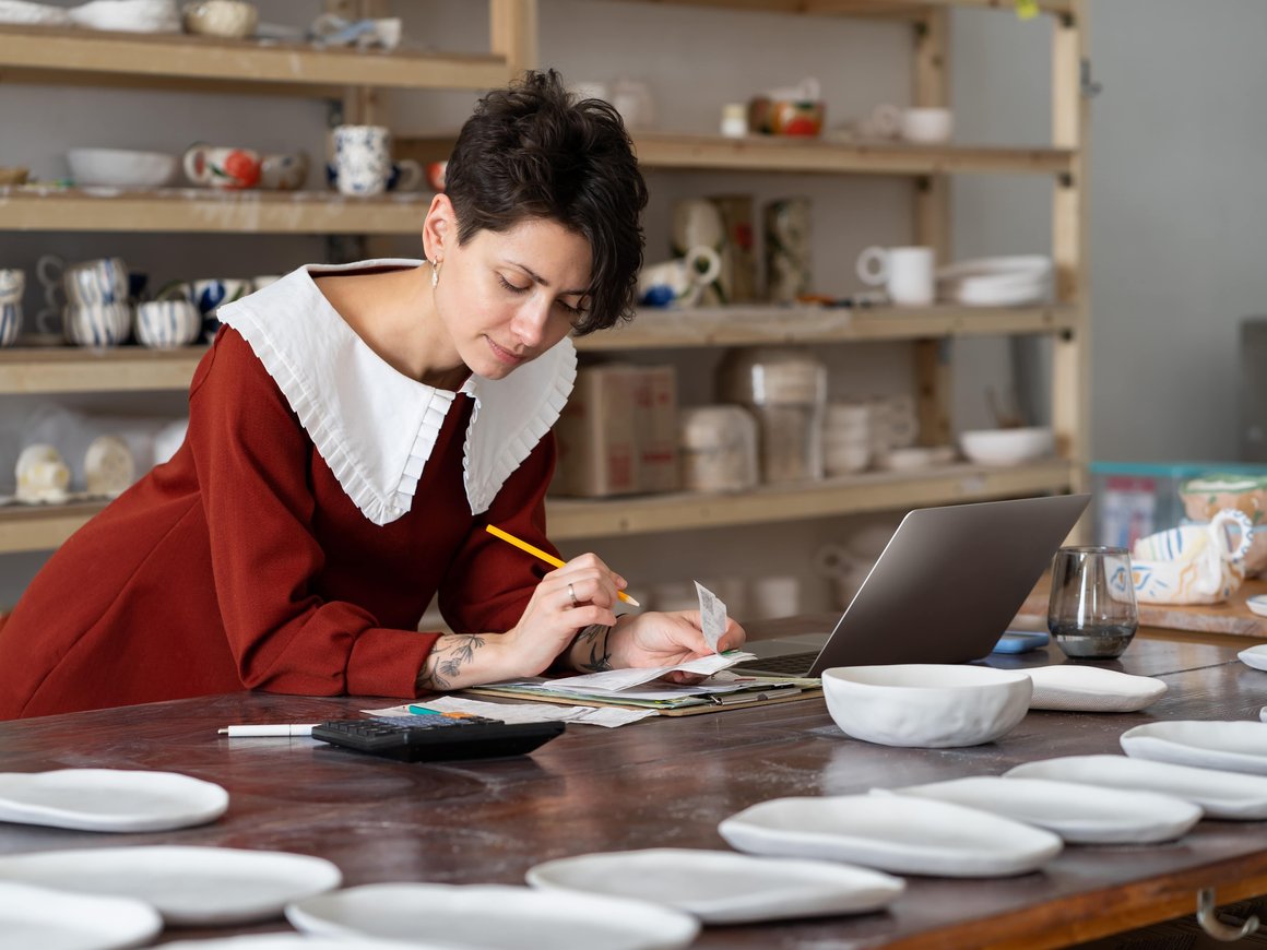 Как зарегистрировать товарный знак в Грузии