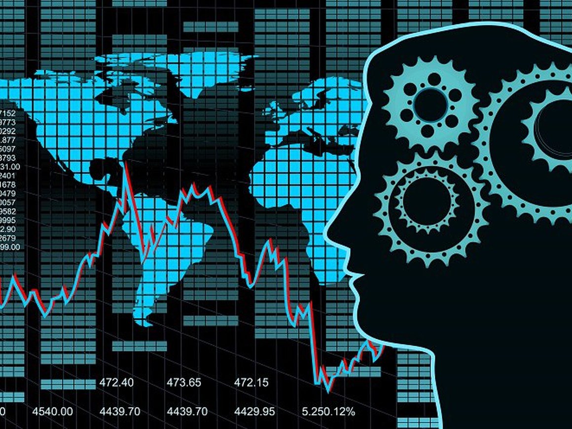 То, чего так долго ждали: обновление FinTech-карты