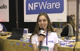 Российский стартап NFWare привлек $2 млн от венчурного фонда АФК «Система» и других