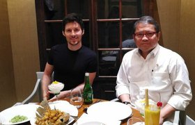 В Индонезии после приезда Павла Дурова решили не запрещать Telegram
