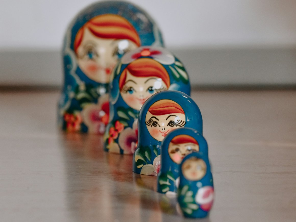 Минтруд предложил увеличить прожиточный минимум в 2025 году