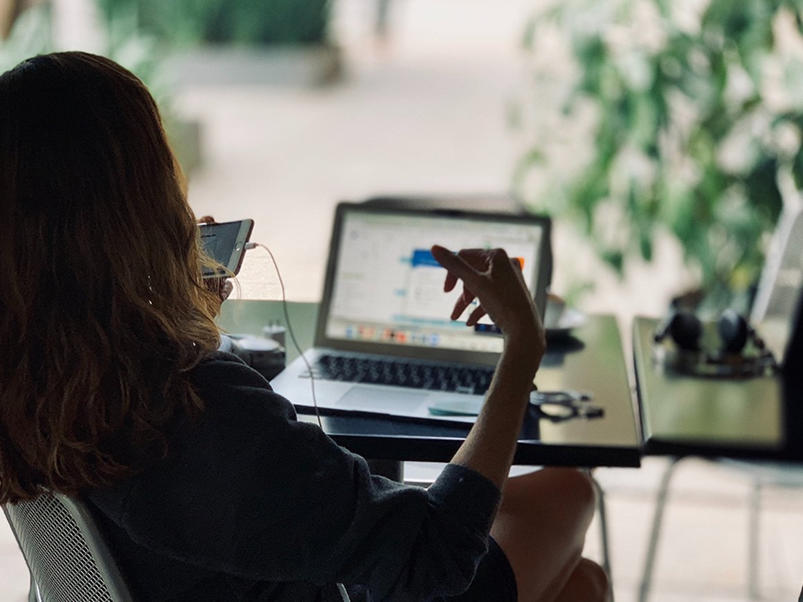 Как управлять digital-проектами, если вы не айтишник