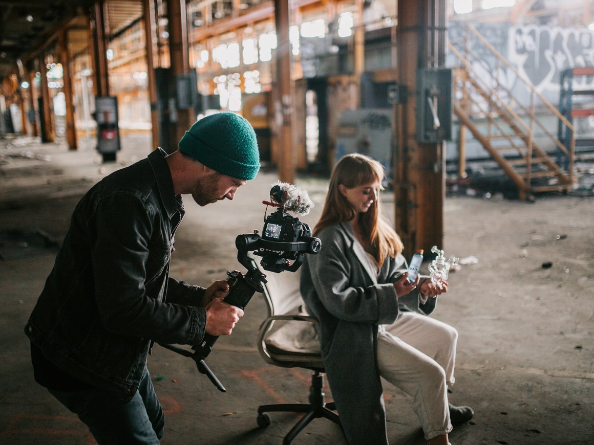 Число самозанятых в России достигло 4 млн человек, их доходы превысили 882 млрд рублей — ФНС