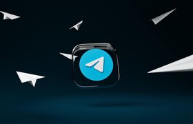 ФАС уточнила правила маркировки рекламы в Telegram