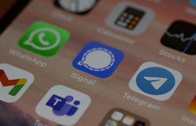 Telegram запустит новую валюту Stars