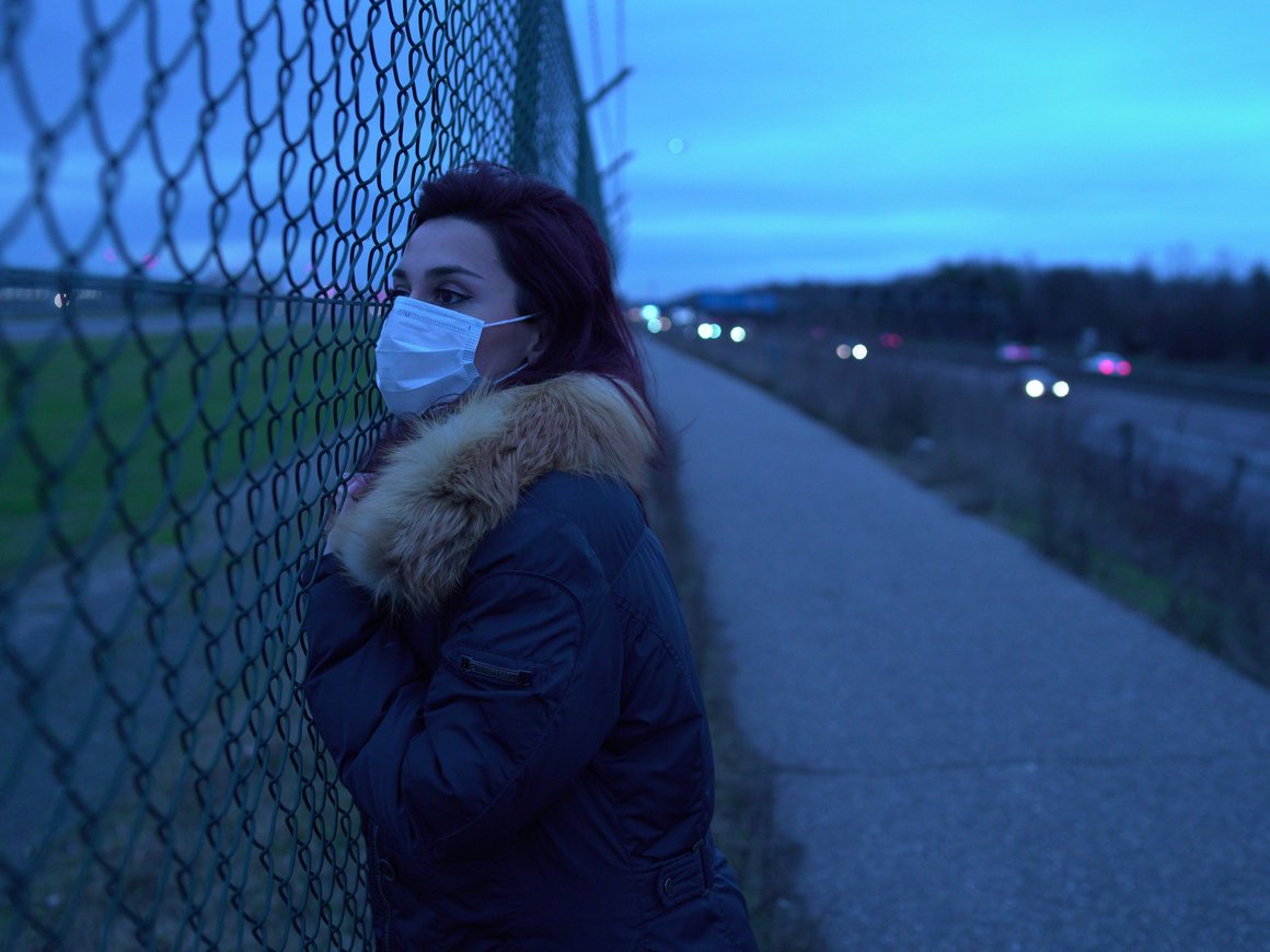 Названы безопасные для путешествий страны в период распространения коронавируса