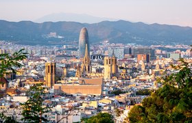 Подборка: 13 многообещающих стартапов из Испании