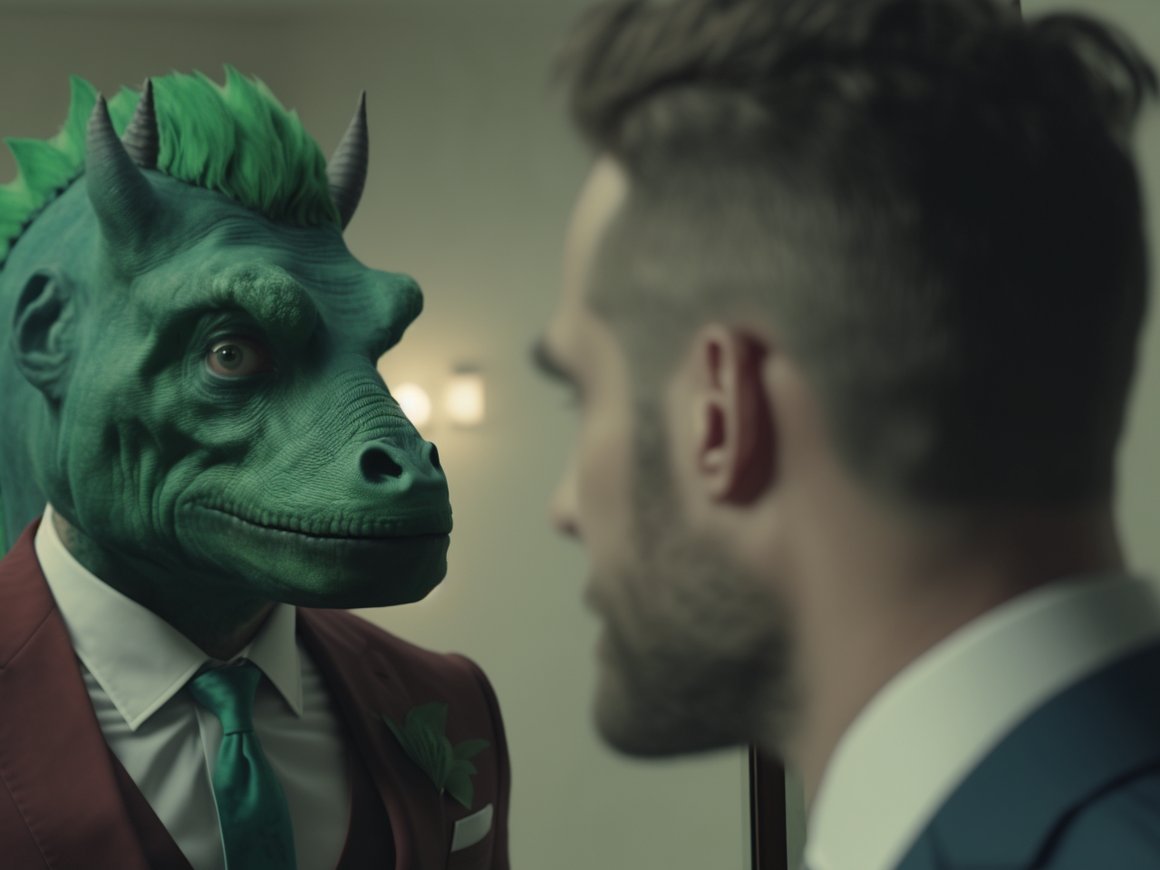 «Я плохой руководитель» — как это обнаружить и перестать им быть