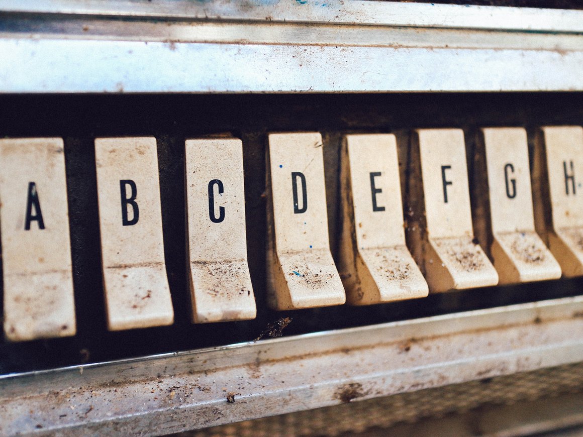 Как вы придумали название для компании? Мы спросили об этом основателей бизнесов