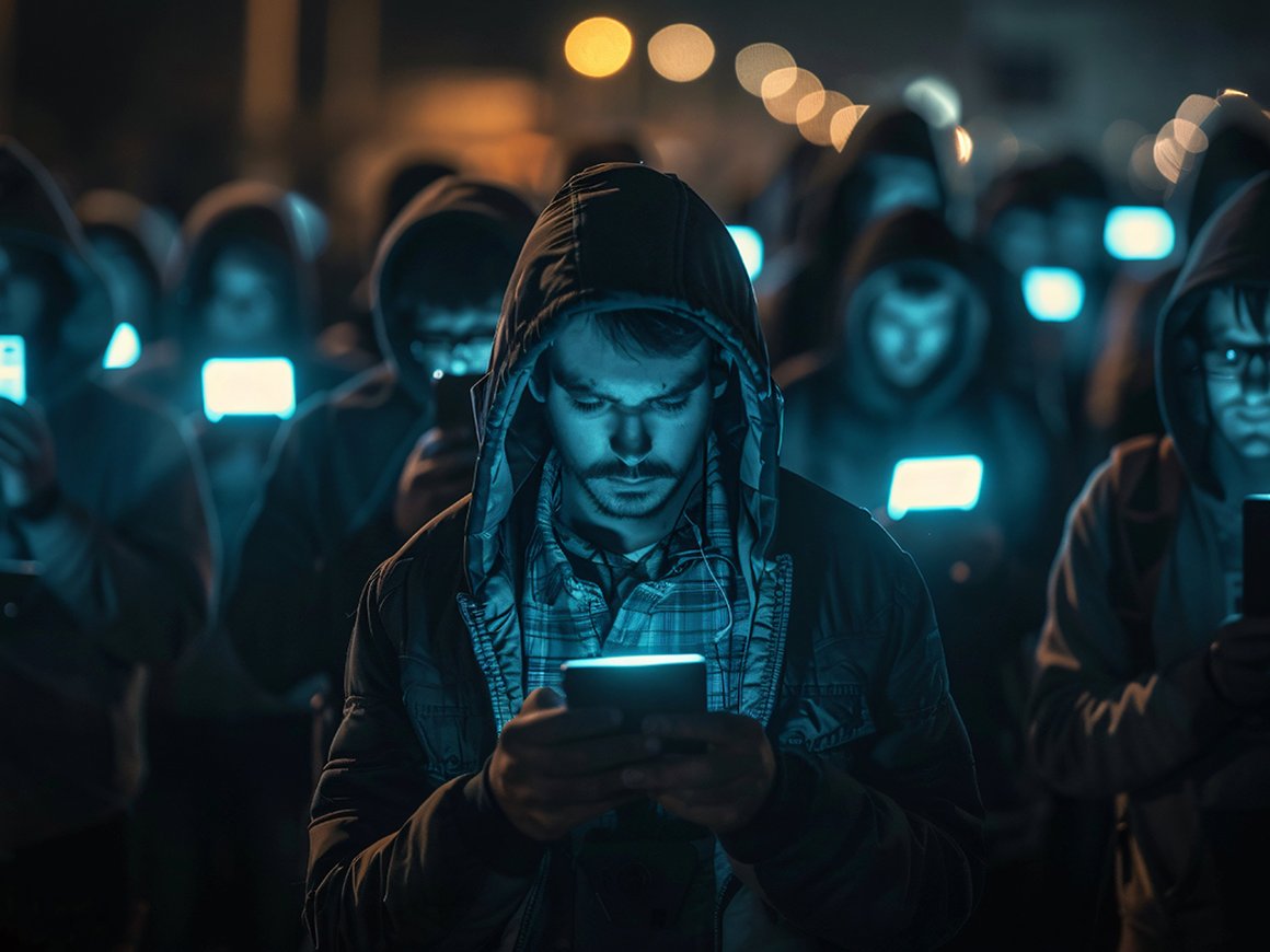 Как быстро и легально удостоверить персональные данные, если нет доступа к госреестрам