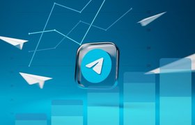 Извлечь максимум пользы при минимальном бюджете при продвижении в Telegram: как это сделать