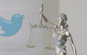 Адвокат, судившийся с Tesla, подала коллективный иск против Twitter из-за некорректных увольнений
