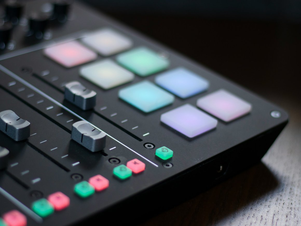 Власти смогут использовать голоса умерших людей в общественных интересах