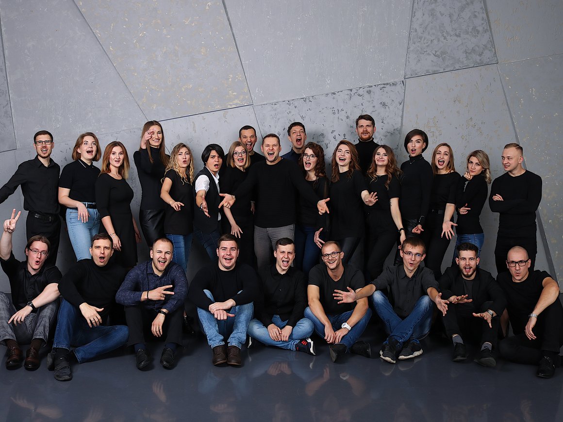 Как пережить кризис роста: 4 правила выживания для стартапов