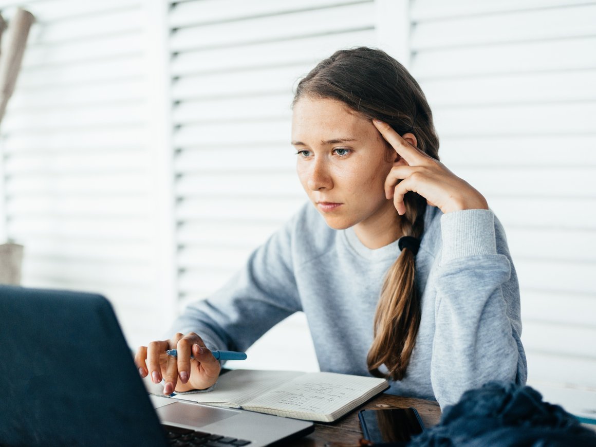 Какие вопросы стоит задать потенциальному работодателю