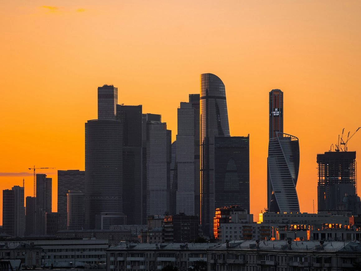 «Чеболизация» российской экономики, делистинг Fix Price, перестановки в WB и Russ: главное для бизнеса 20 июля