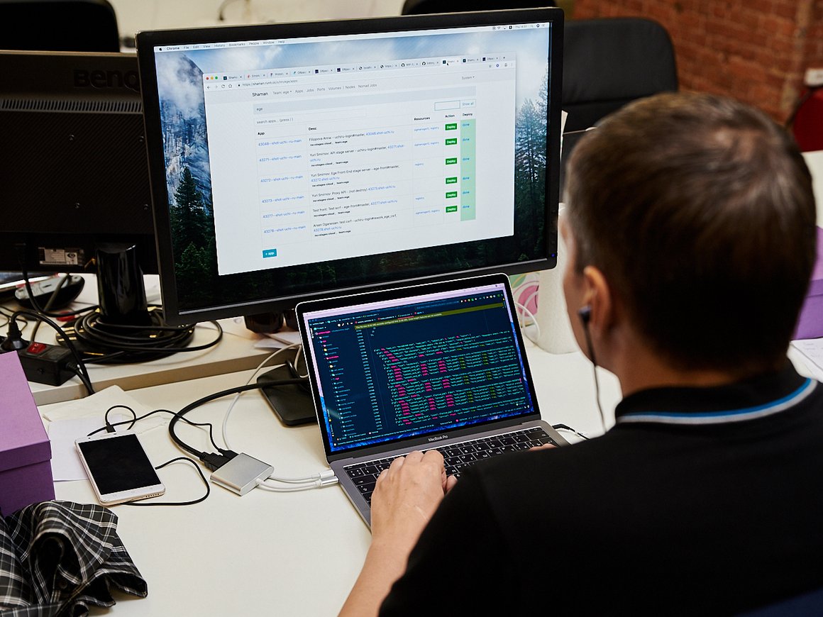 Образование на карантине: готов ли EdTech к глобальному переходу на дистанционное обучение