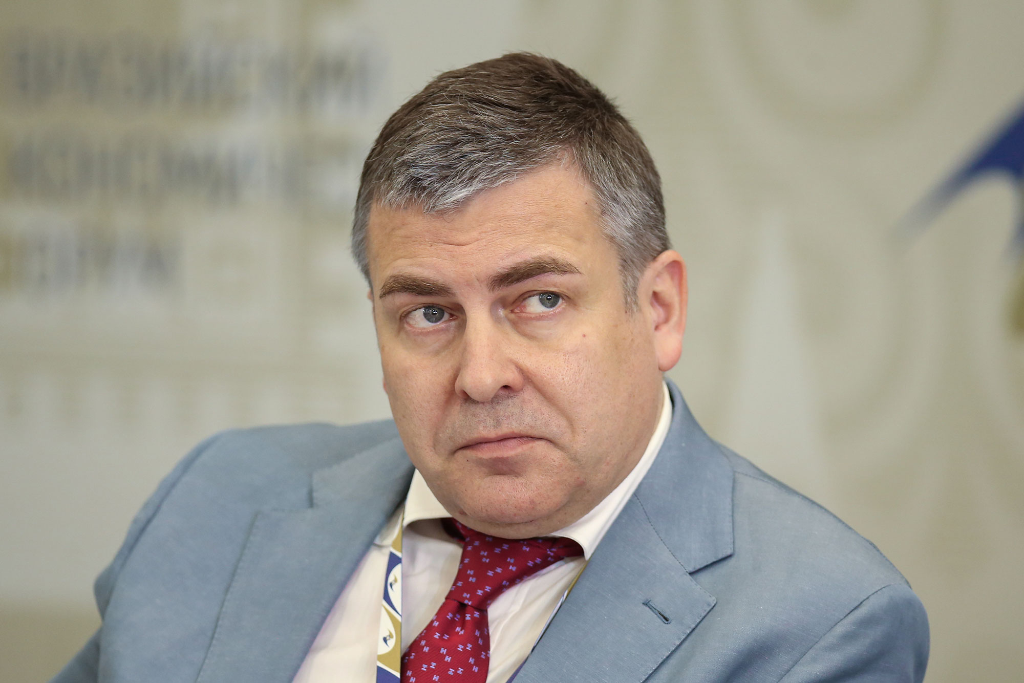 В России появился новый долларовый миллиардер