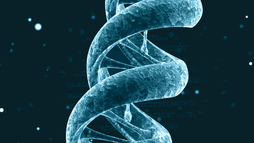 Днк после смерти. ДНК гены геном. ДНК гиф. ДНК И РНК гифка. ДНК гифка.