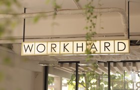 Запрет «Тинькофф» работать за границей, подорожание софта до 40%: главное 28 ноября
