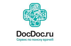 Российский стартап DocDoc привлек $4 млн
