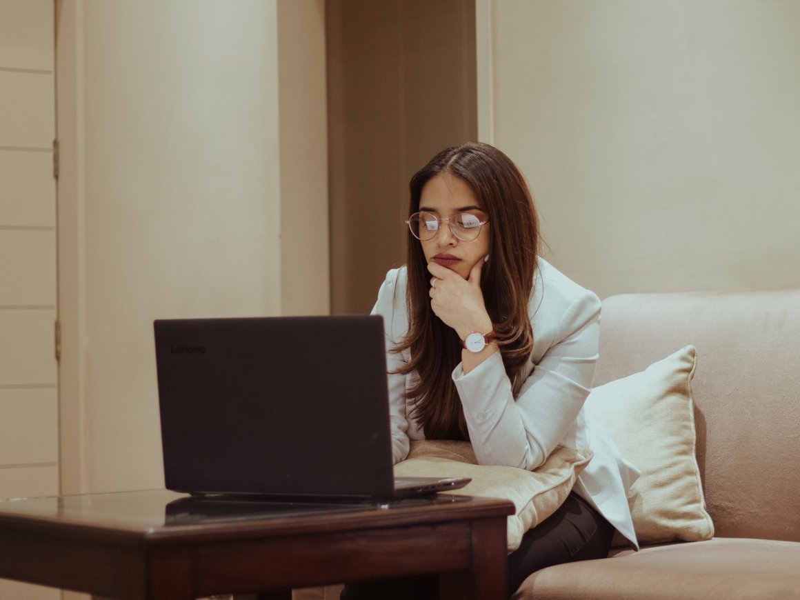 «ИКРА» открыла набор на марафон креативных методик