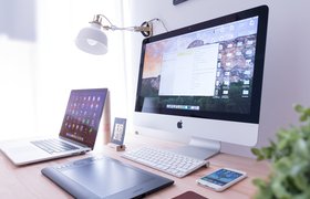 Как самоизоляция повлияла на обучение — исследование HeadHunter