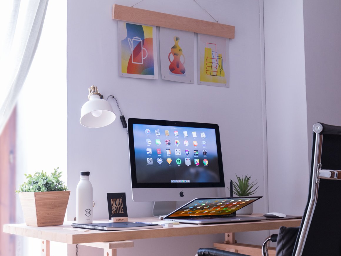 10 лучших приложений для продуктивности по версии Venture Harbour