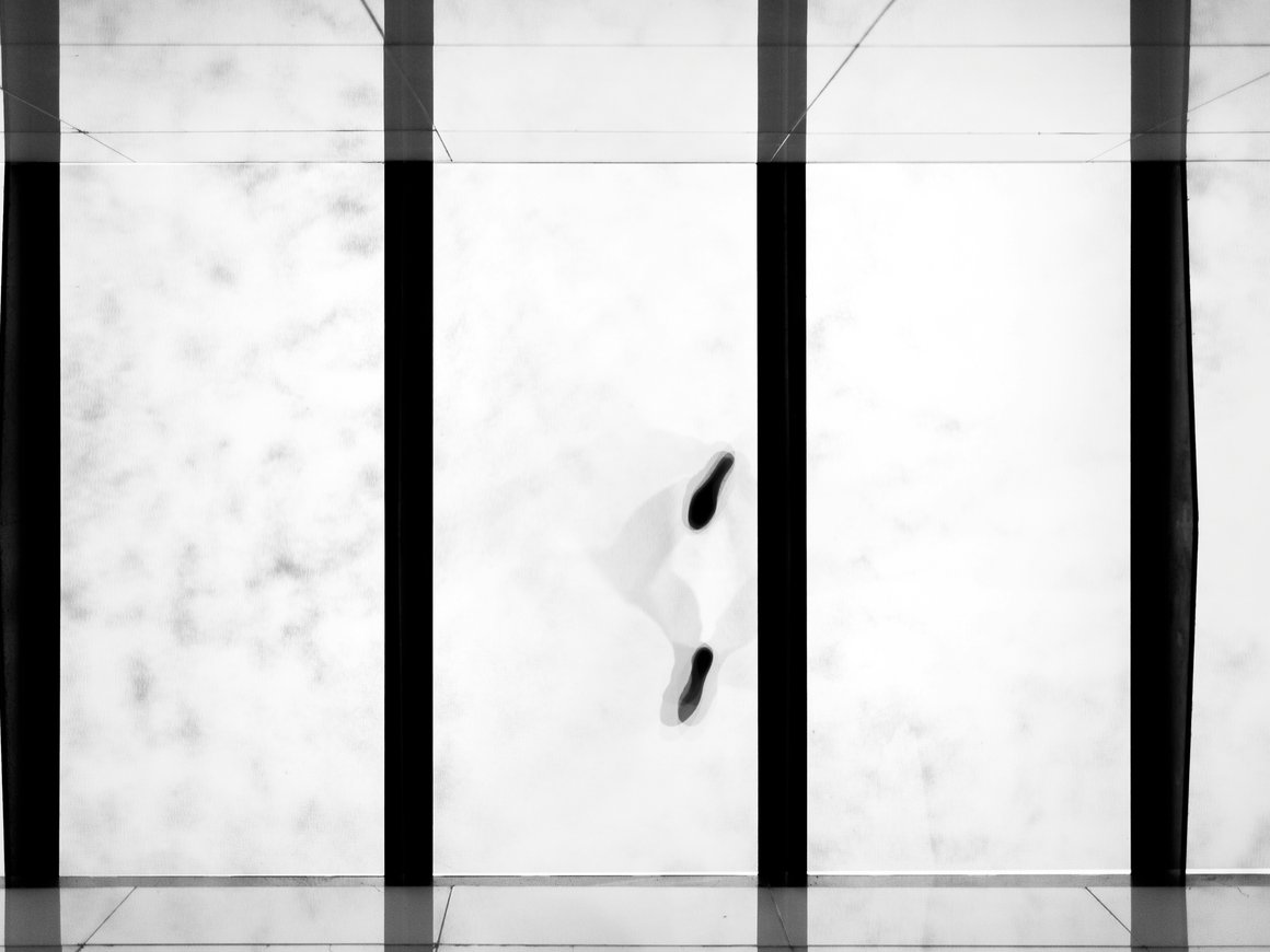 Правительство внесло в Госдуму поправки к законопроекту об изменении налоговой системы