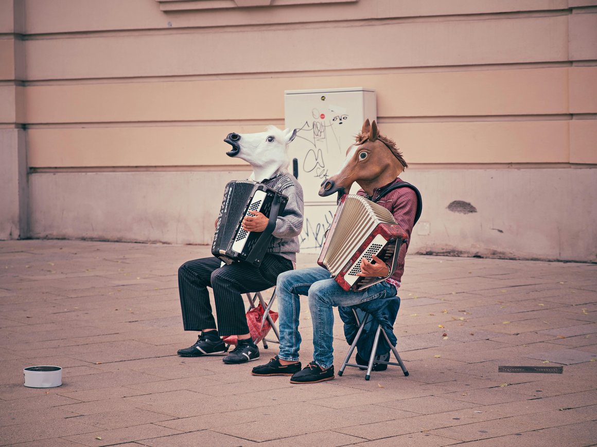 «Кто вы? Где я? Что я буду делать?»: бизнес перечислил самые странные вопросы соискателей