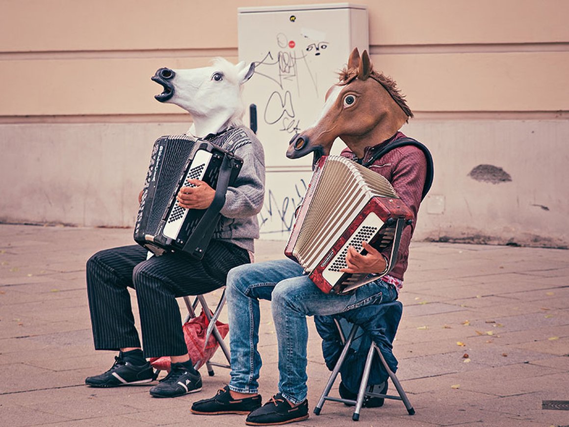 Рекрутеры любят задавать на собеседованиях странные вопросы. Вот почему такая практика неэффективна