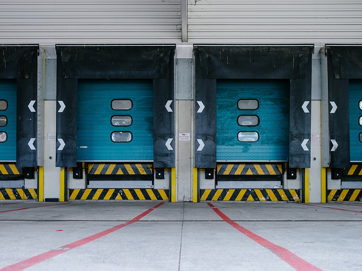 Хотите в 2019 году открыть бизнес по доставке? Вот что вам нужно знать о рынке