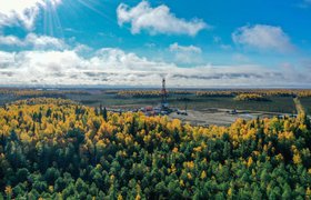 «Мы хотим быть во главе изменений»: для чего «Газпром нефть» работает со стартапами