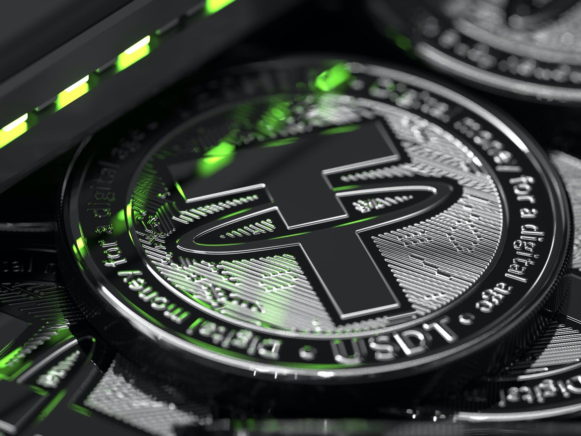 6 рекомендаций, как защититься от нелегальных цифровых активов