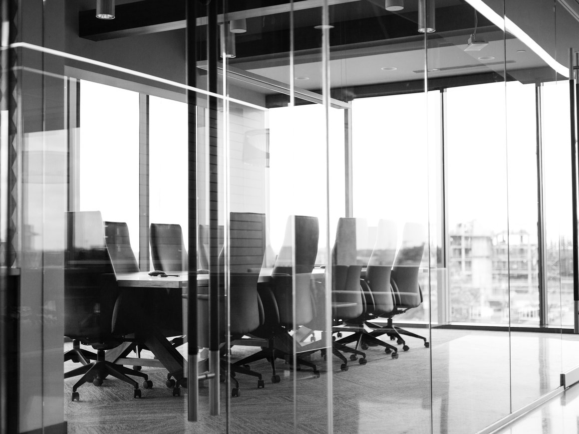 Что на самом деле является главным барьером для развития инноваций в больших компаниях и как его преодолеть?