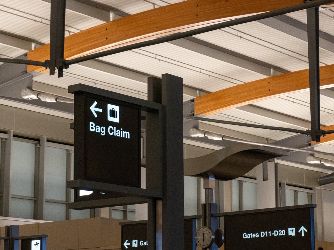 Qiwi разделит бизнес в ноябре, смягчение запрета на ввоз личных товаров в ЕС: главное 13 сентября