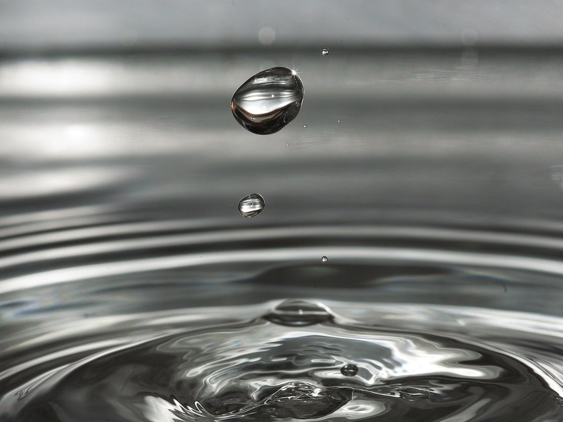 «Коммерсантъ»: производителя воды «Шишкин лес» выставили на продажу