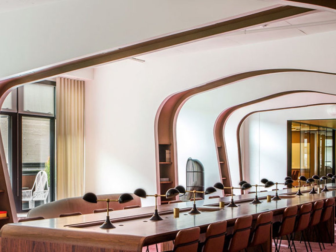 Дело не в резюме: как я смог добиться собеседований в Palantir и Dropbox