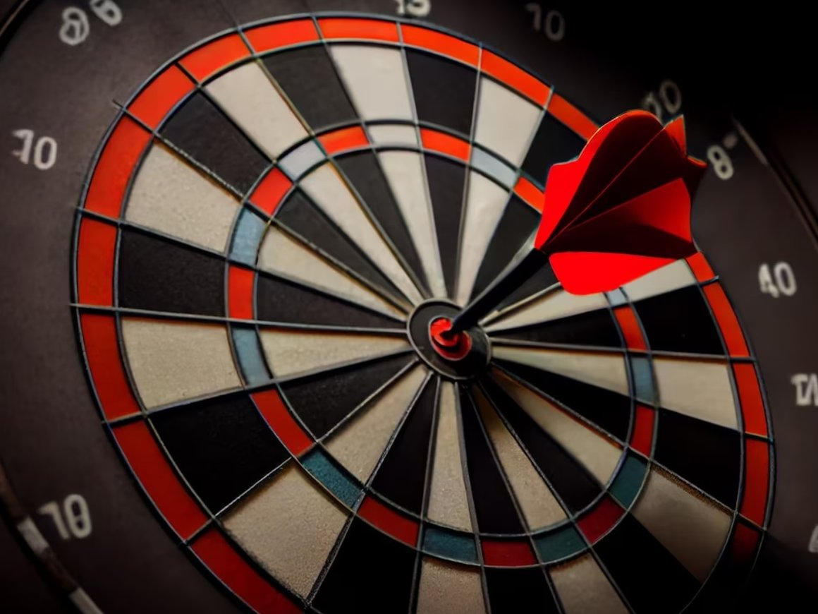 15 российских CRM-сервисов для любого вида бизнеса: от розничной торговли до стоматологических услуг