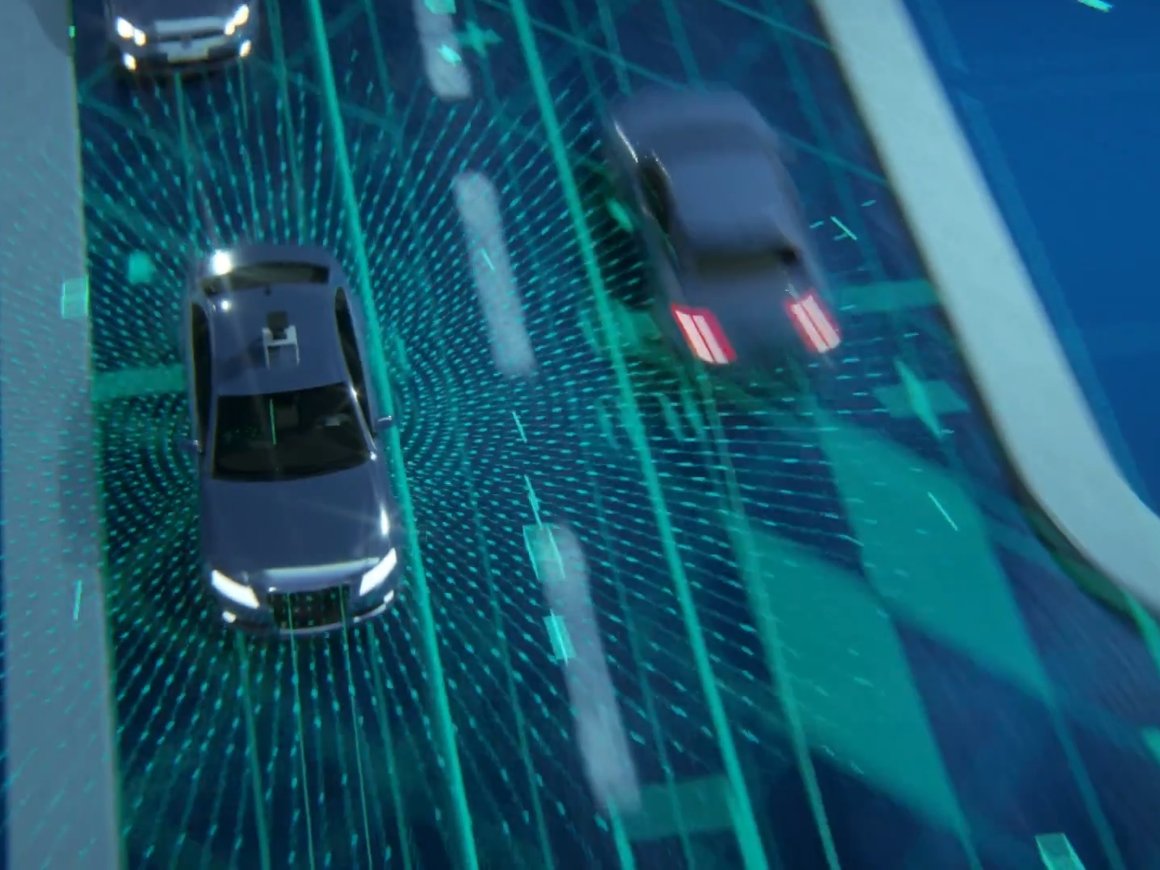 РВК и «Сколково» запустили конкурсы в сфере беспилотных машин и энергетики на 375 млн рублей