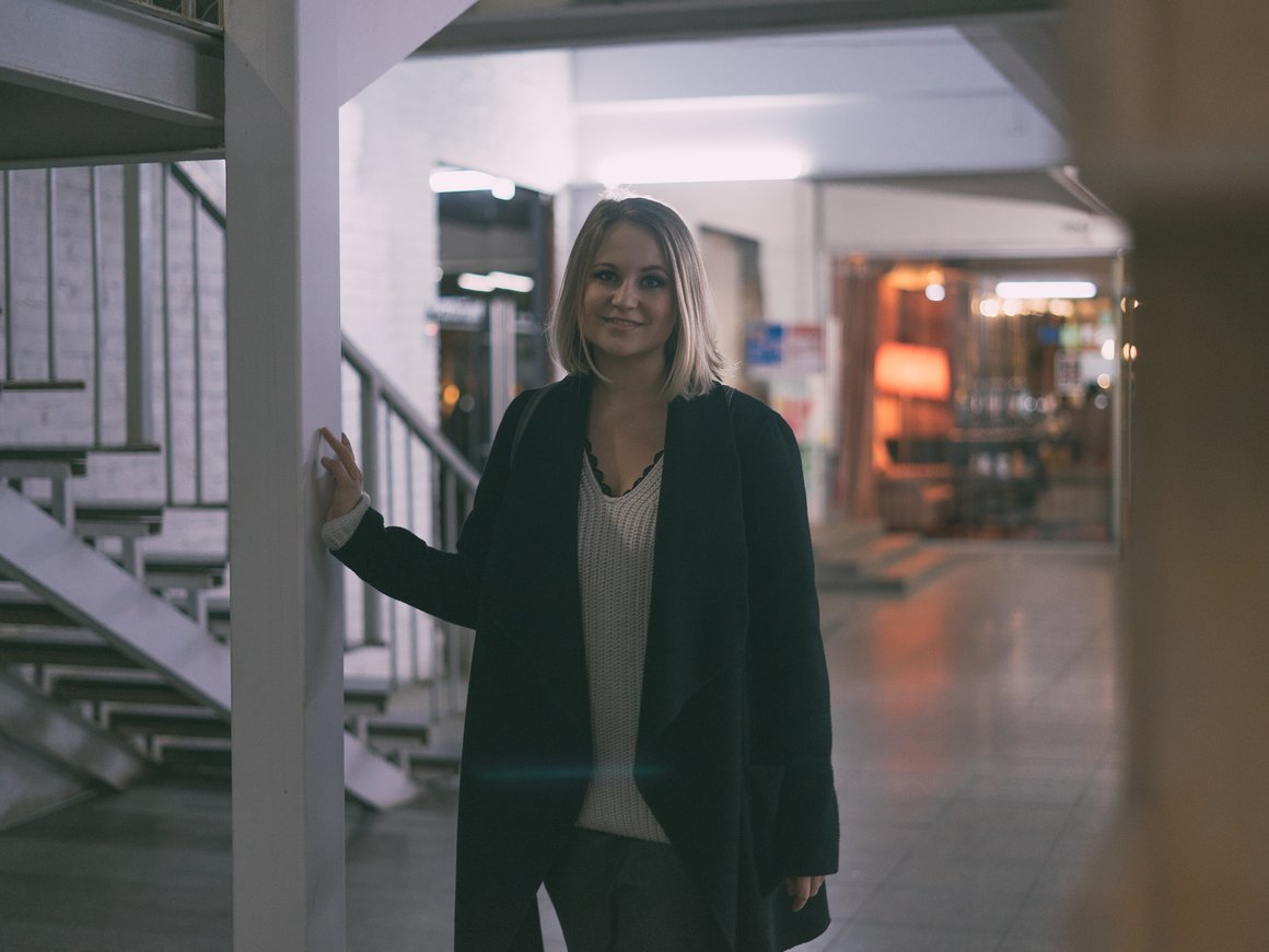 «Другие отделы думают, что маркетологи занимаются ненужными вещами. Это бесит». Откровения человека, который нашел себя в маркетинге