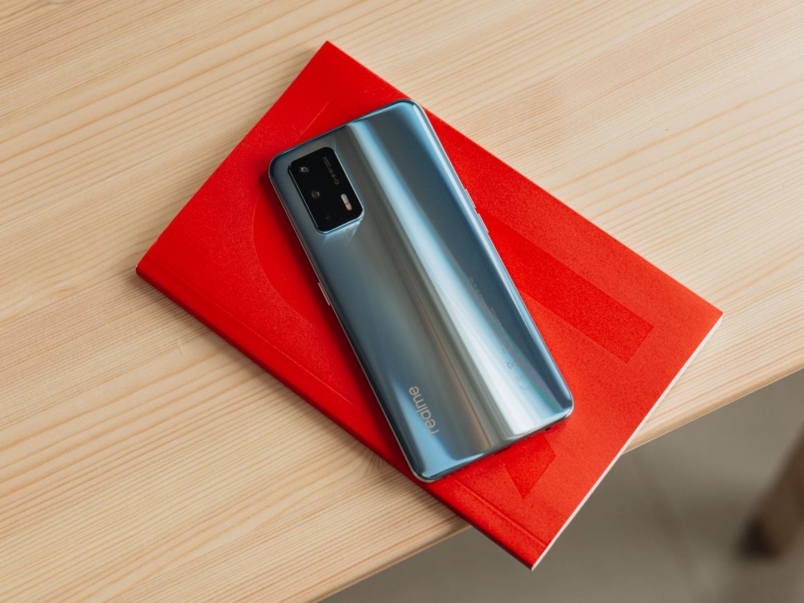 История BBK Electronics: как бренды Oppo, Vivo, Realme и OnePlus завоевали мир смартфонов