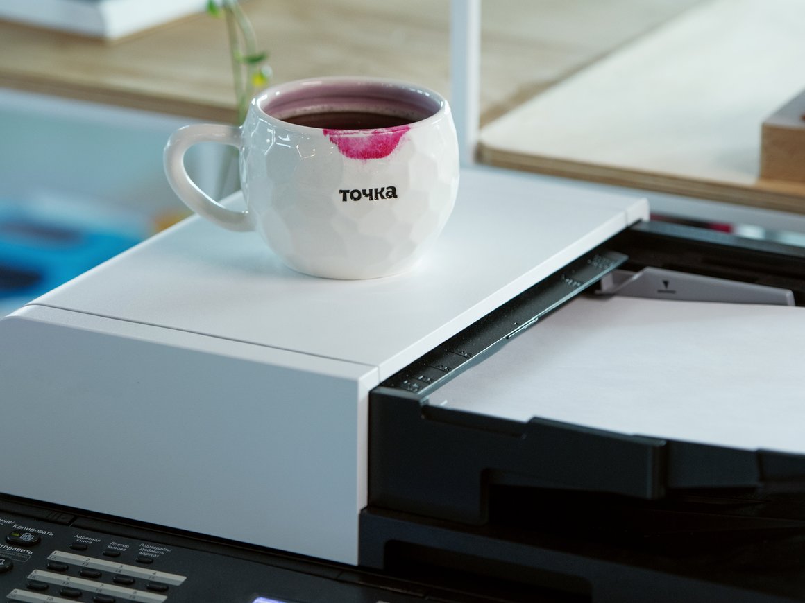 Банк «Точка» открыл онлайн-магазин одежды и аксессуаров «Универмаг»