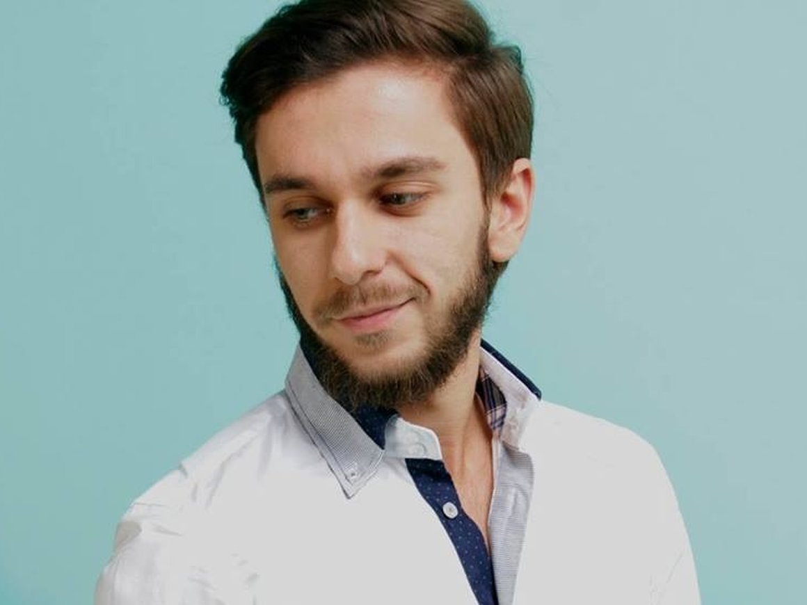 Киберспортивный стартап бывшего совладельца «Нетологии-групп» Максима Древаля привлек более $3 млн