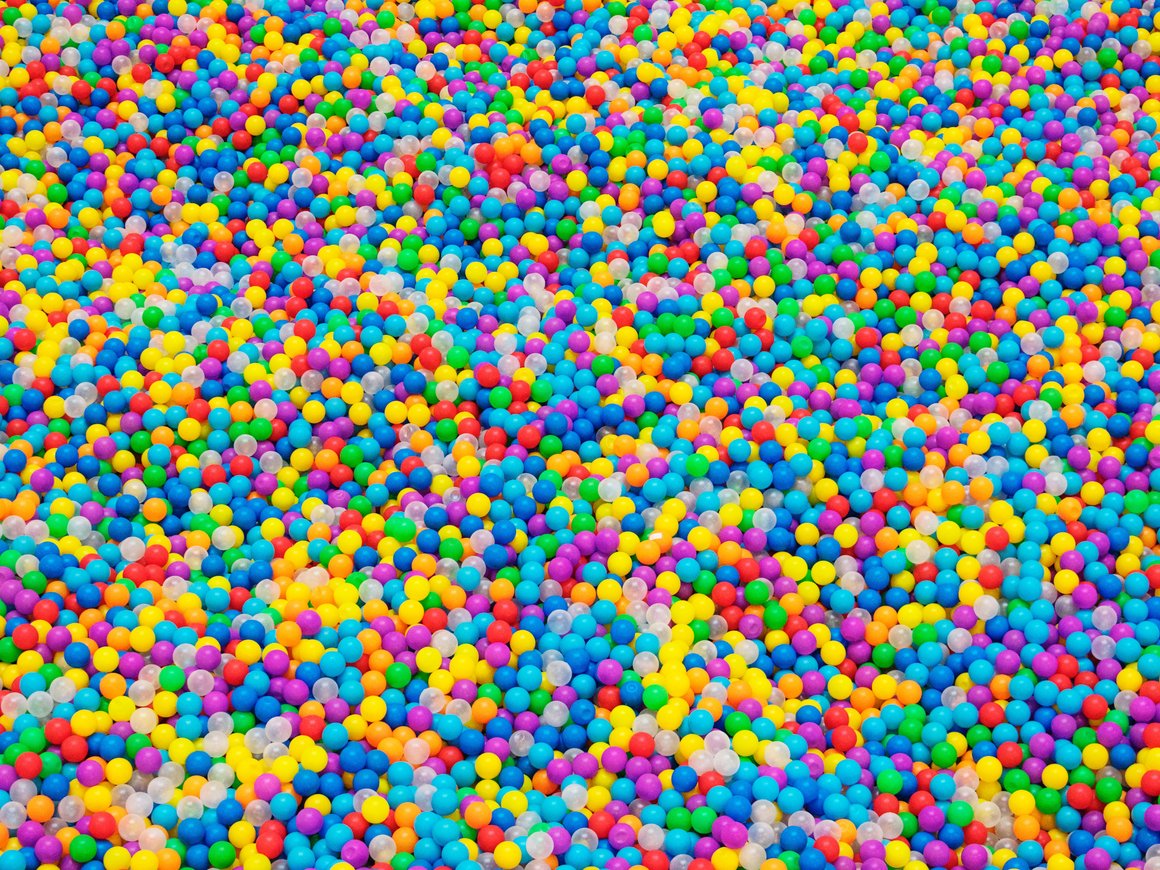 Зарабатывать не на детях, а из любви к ним. Опыт частного детского сада из Петербурга